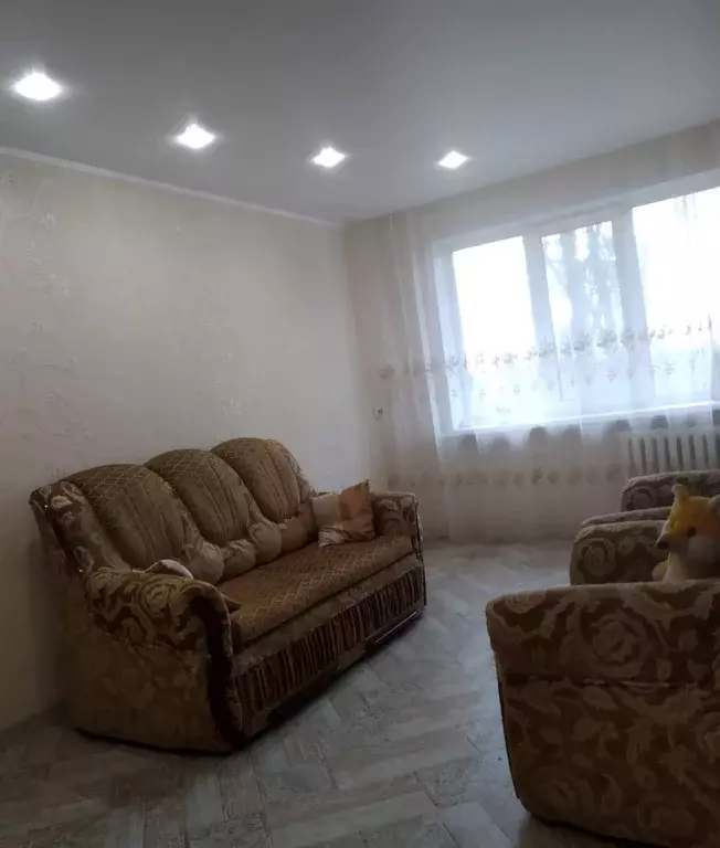 Продаётся 2-к квартира, 43.6 м - Фото 0