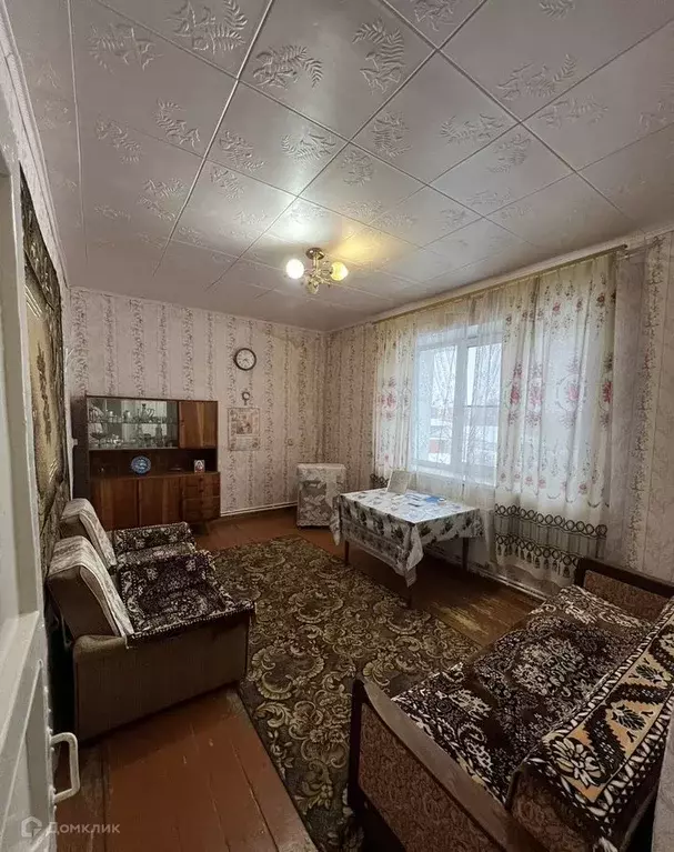 Продаётся 2-к квартира, 38.6 м - Фото 0