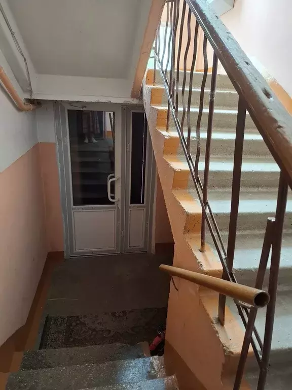 Продаётся 2-к квартира, 43 м - Фото 1