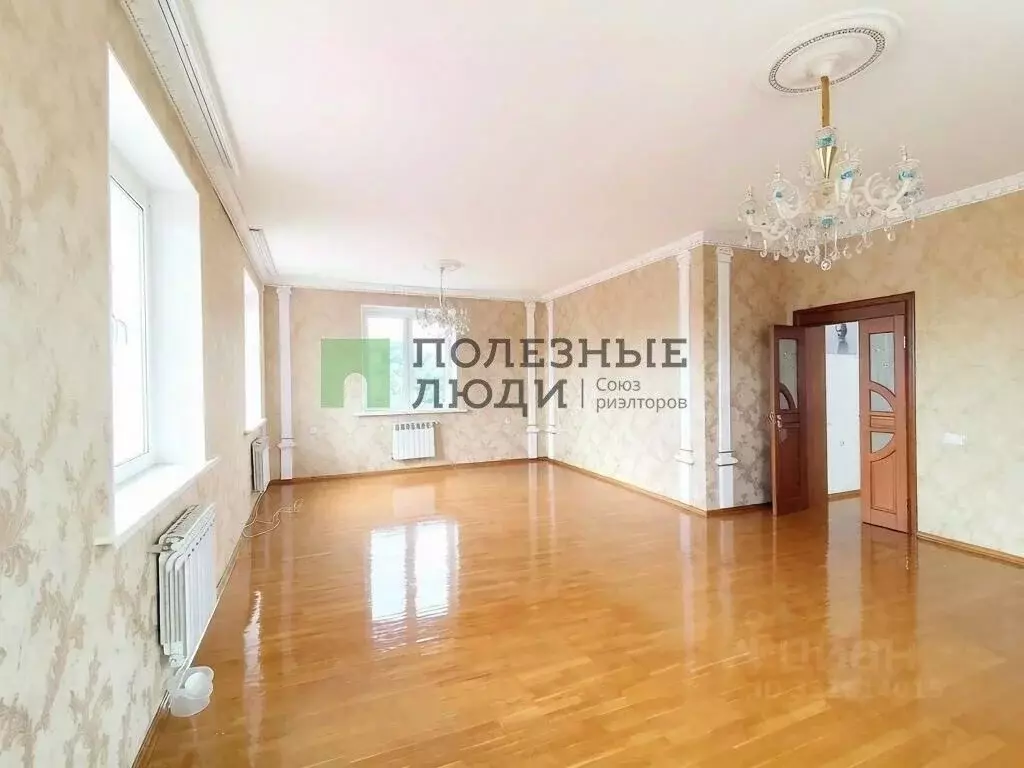Дом в Белгородская область, Белгородский муниципальный округ, с. ... - Фото 1