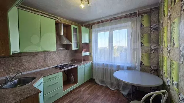 3-к. квартира, 75 м, 8/9 эт. - Фото 0