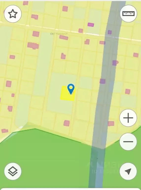 Дом в Калужская область, Малоярославецкий район, Прудки с/пос, ... - Фото 2