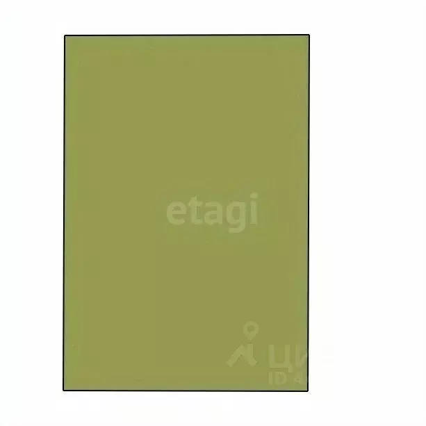 Дом в Смоленская область, Ельнинский муниципальный округ, Леонидовское ... - Фото 2