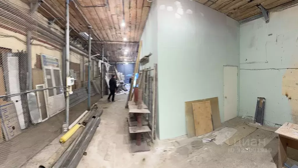 Склад в Удмуртия, Ижевск Майская ул., 28 (100 м) - Фото 2