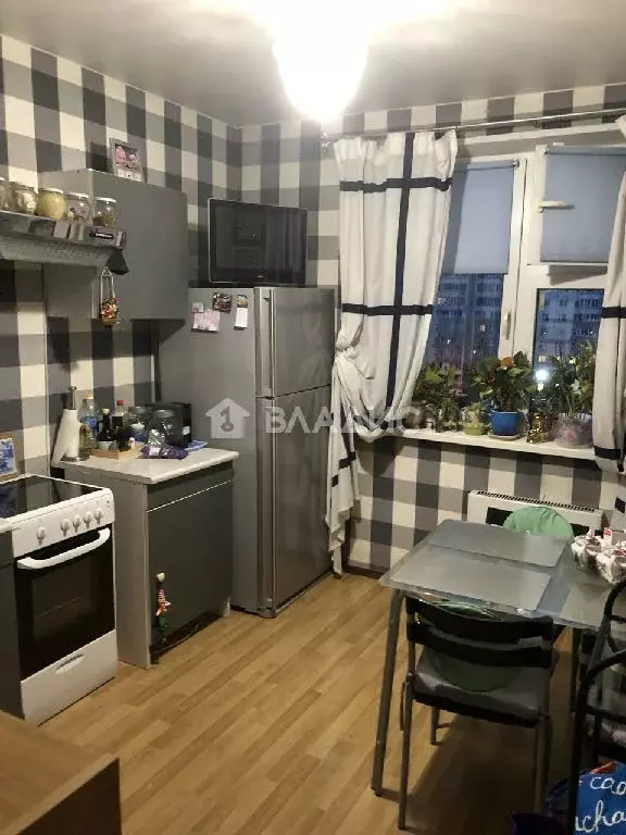 Продается 2-комнатная квартира - Фото 0