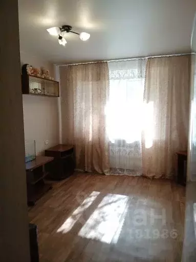 Студия Красноярский край, Красноярск ул. 26 Бакинских Комиссаров, 23 ... - Фото 1