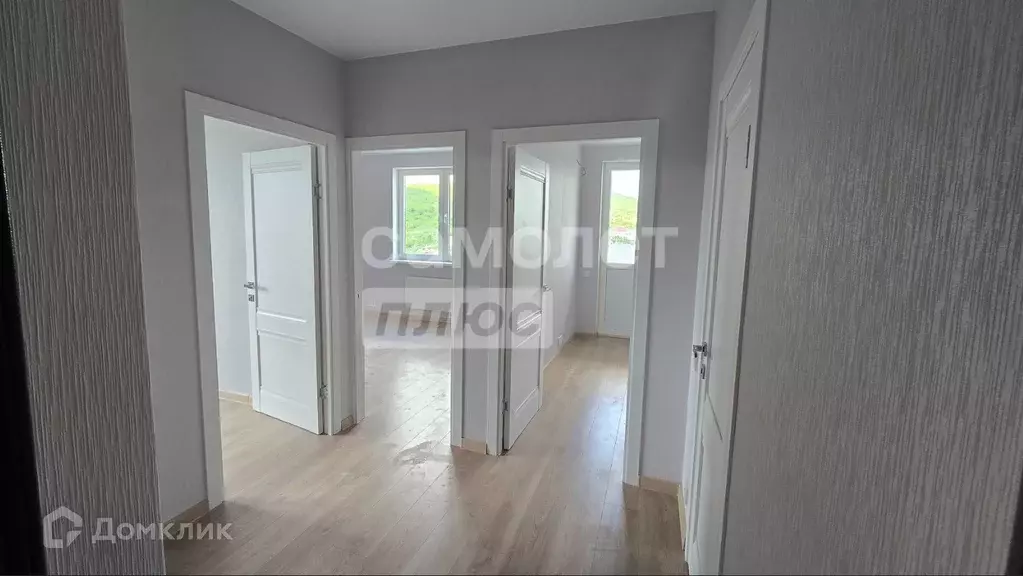 Продаётся 2-к квартира, 44.8 м - Фото 0