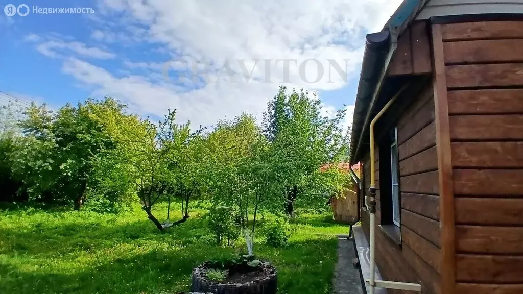 Дом в Майминский район, село Майма (61.4 м) - Фото 2
