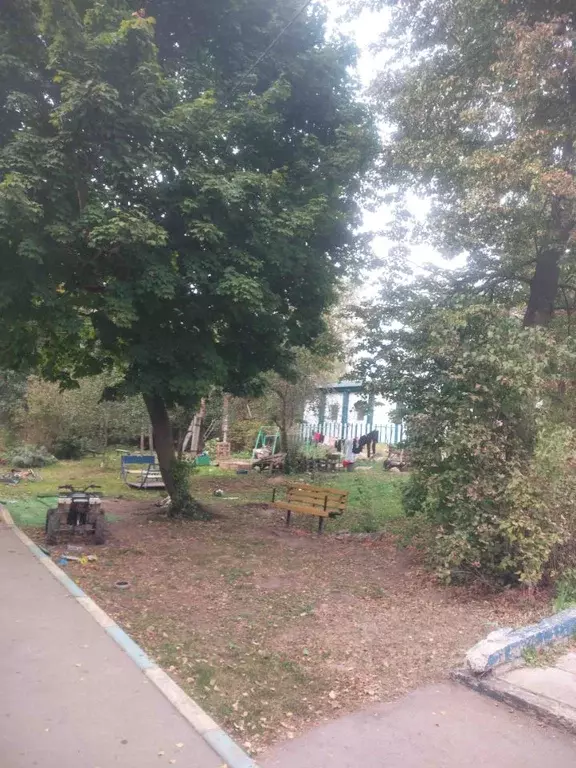 2-к кв. Тульская область, Тула городской округ, с. Архангельское ул. ... - Фото 0
