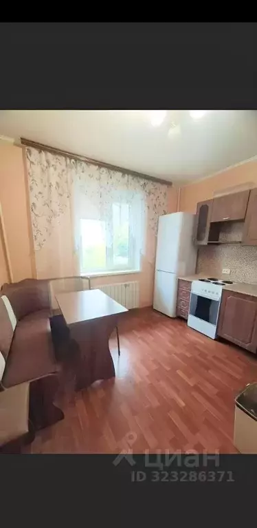 2-к кв. Курская область, Курск просп. Вячеслава Клыкова, 17 (56.0 м) - Фото 2