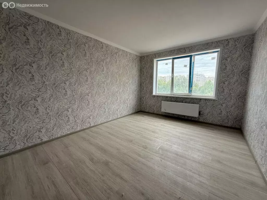 2-комнатная квартира: Ярославль, Брагинская улица, 18к3 (60 м) - Фото 2