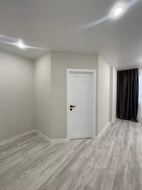 1-к кв. Москва 6-я Радиальная ул., 7/6к2 (41.0 м) - Фото 2