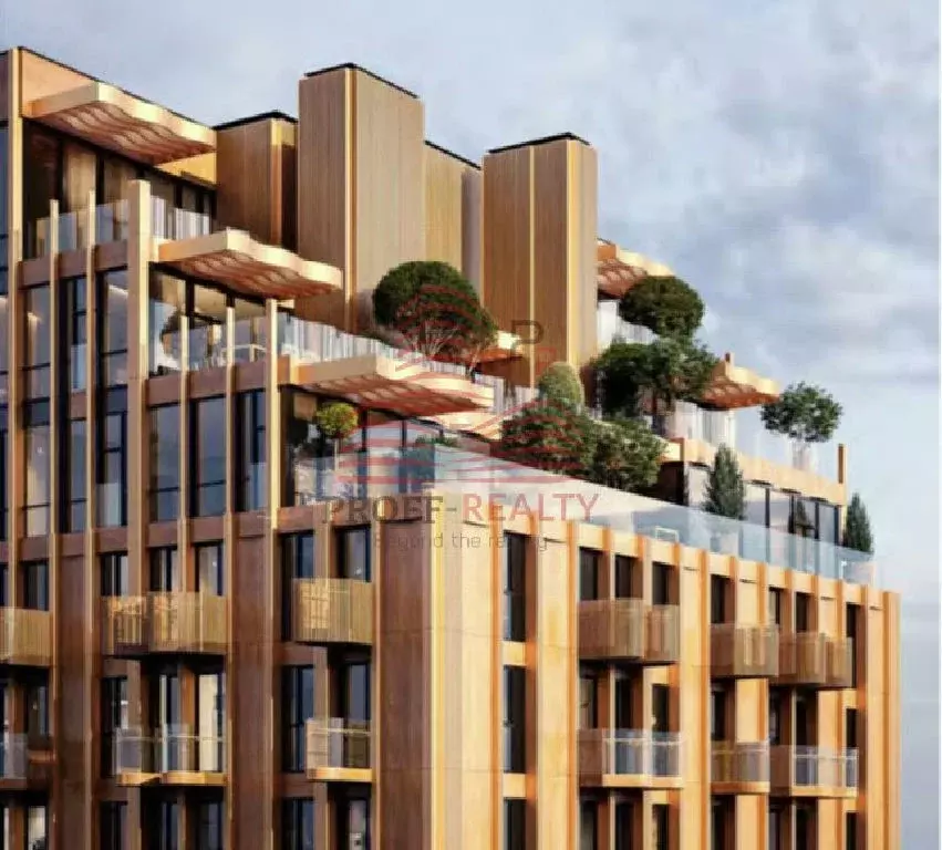 Продается 3-комнатная квартира - Фото 1