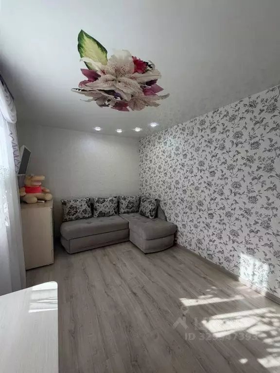 Дом в Кировская область, Киров Деповская ул., 11 (58 м) - Фото 2