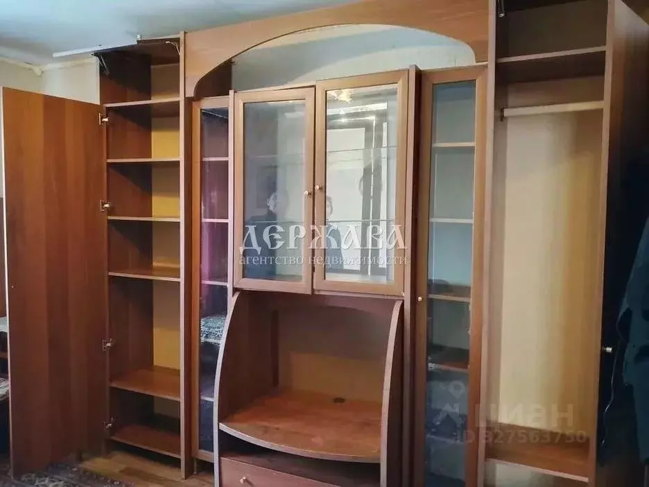 Комната Белгородская область, Старый Оскол Приборостроитель мкр, 53 ... - Фото 2