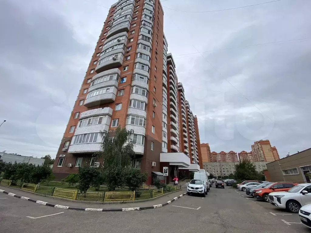 Продам помещение свободного назначения, 37.2 м - Фото 1