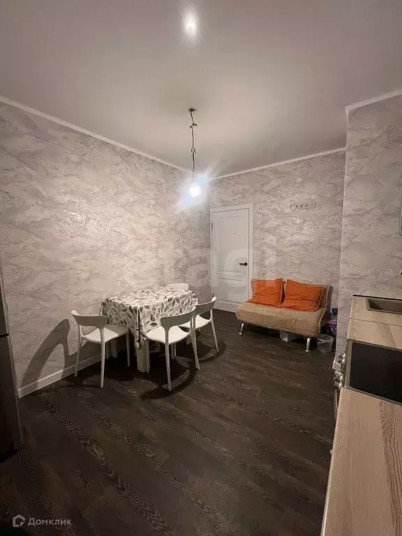 Продаётся 3-к квартира, 72.3 м - Фото 0