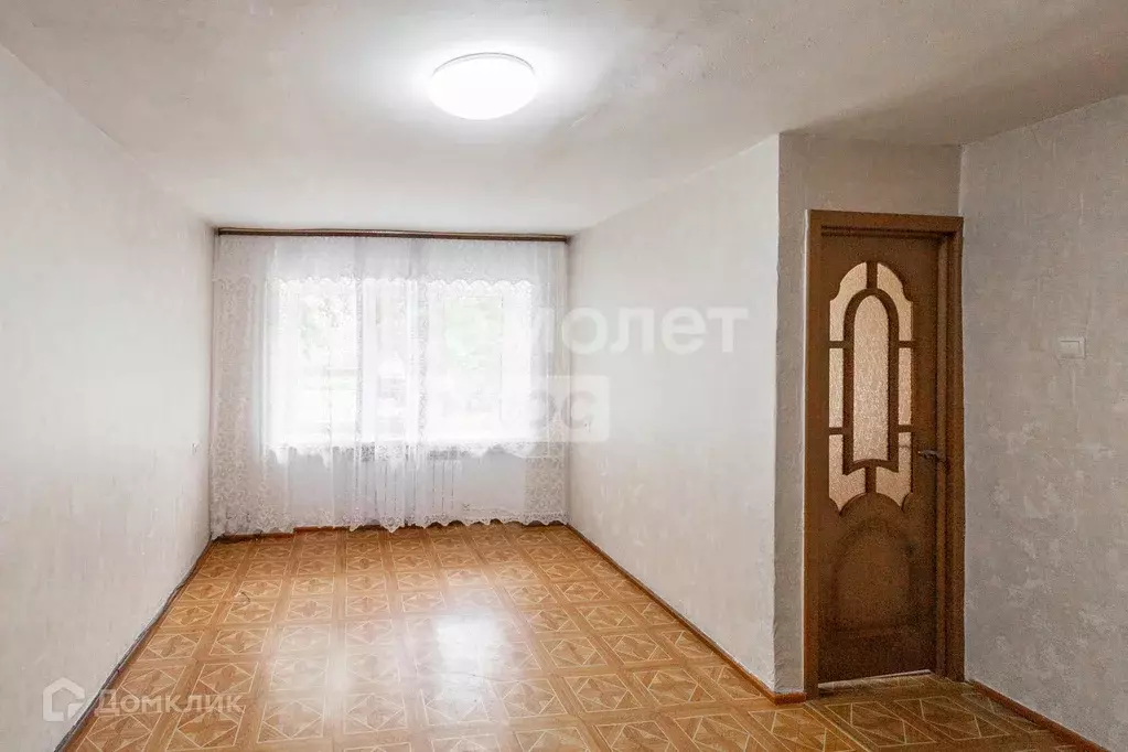Продаётся 1-к квартира, 29.5 м - Фото 1