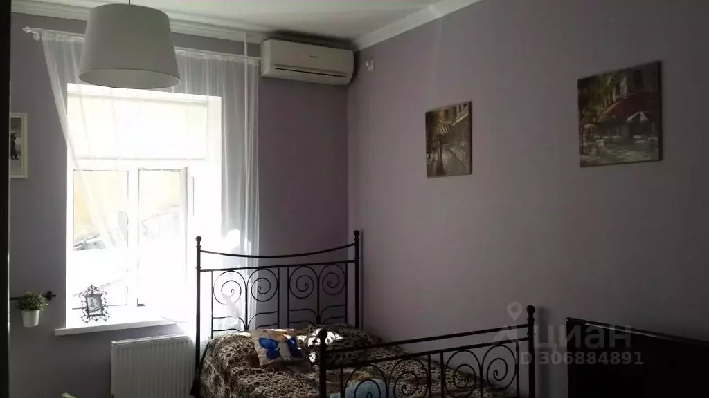 1-к кв. Санкт-Петербург Почтамтская ул., 11 (51.0 м) - Фото 1