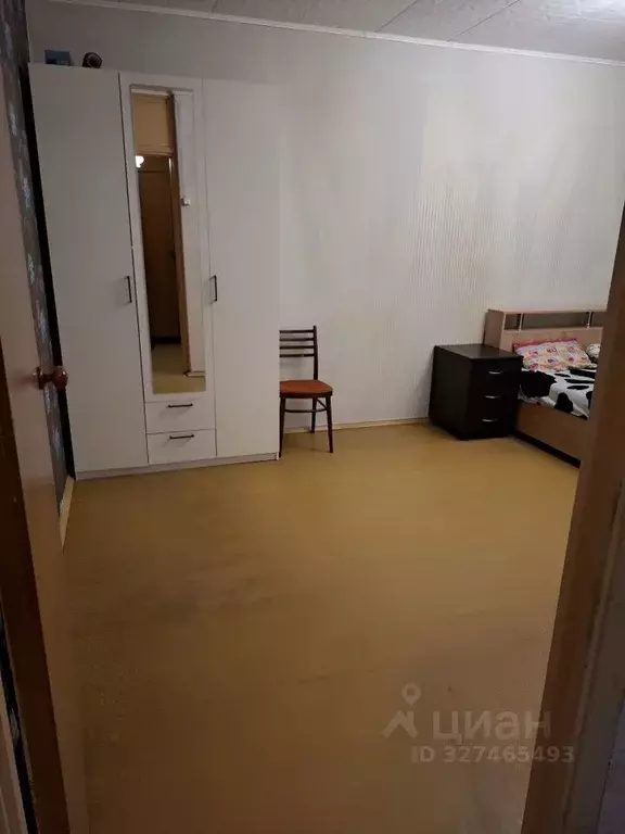 1-к кв. Москва ул. 11-я Текстильщиков, 12 (42.0 м) - Фото 2