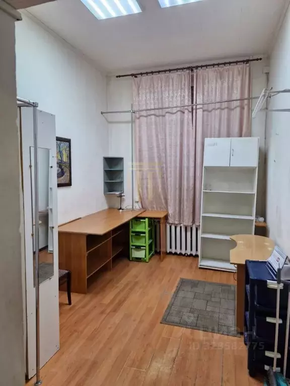 Помещение свободного назначения в Санкт-Петербург Гражданский просп., ... - Фото 2