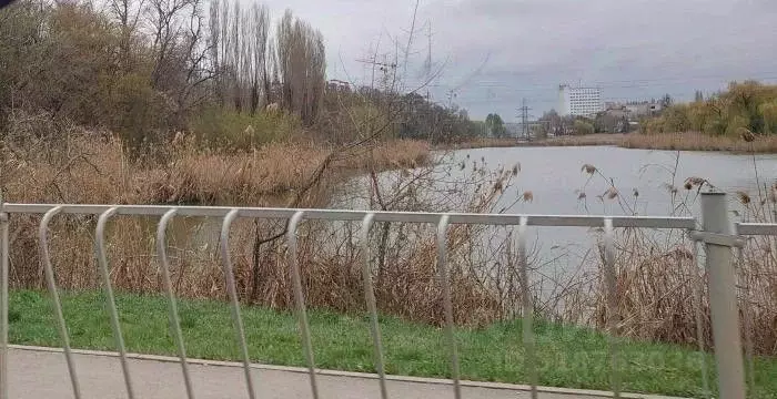 Участок в Крым, Симферополь пер. Гренажный, 1 (10.0 сот.) - Фото 0
