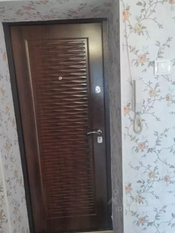 1-к кв. Пермский край, Чернушка Юбилейная ул., 20 (30.0 м) - Фото 2