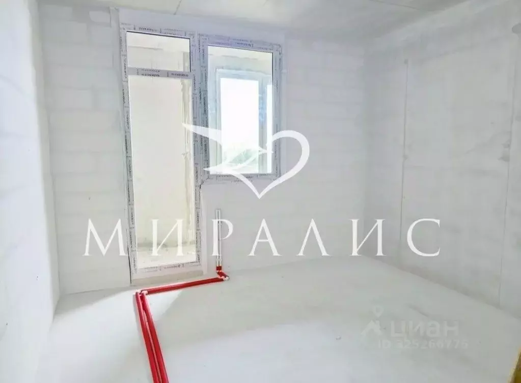 Студия Крым, Алушта муниципальный округ, Партенит пгт ш. Фрунзенское, ... - Фото 1