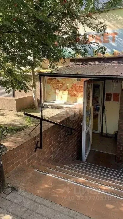 Помещение свободного назначения в Калининградская область, Калининград ... - Фото 2