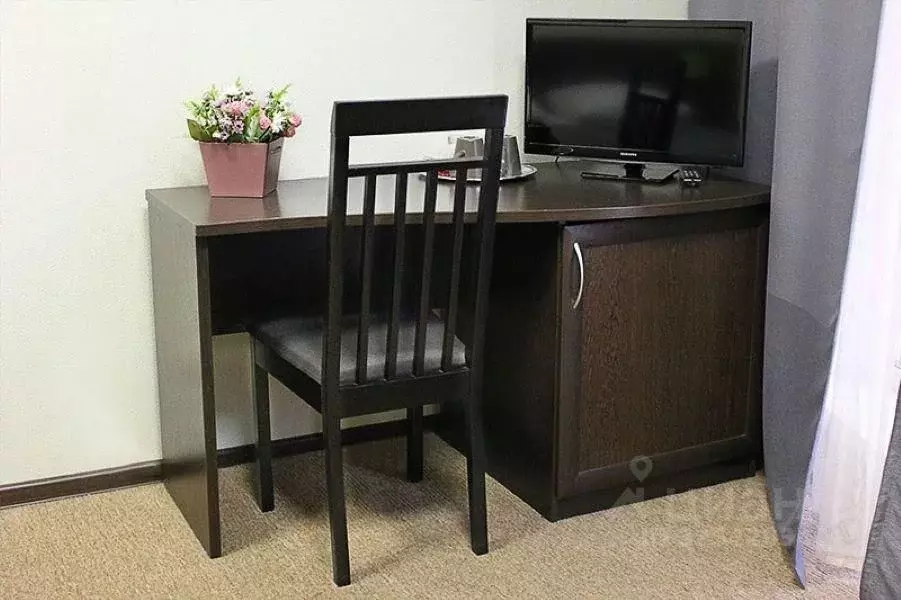 Комната Москва Алтуфьевское ш., 48к1 (18.0 м) - Фото 2