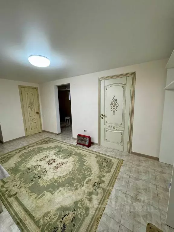 2-к кв. Дагестан, Махачкала ул. Стояна Джорова, 80 (45.0 м) - Фото 1