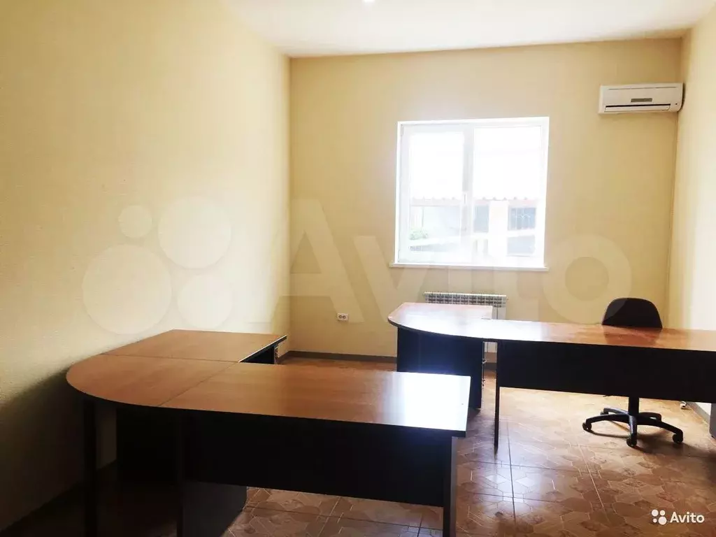 Кабинет на Малиновского / 339 Стрелковой, 12 м - Фото 0