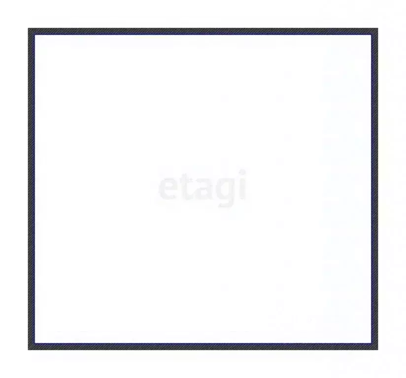 Студия Курганская область, Курган ул. Пушкина, 9 (28.0 м) - Фото 1