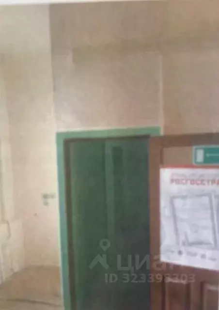 Помещение свободного назначения в Самарская область, Похвистнево ул. ... - Фото 2