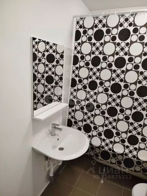 Студия Удмуртия, Ижевск Клубная ул., 13В (26.3 м) - Фото 1