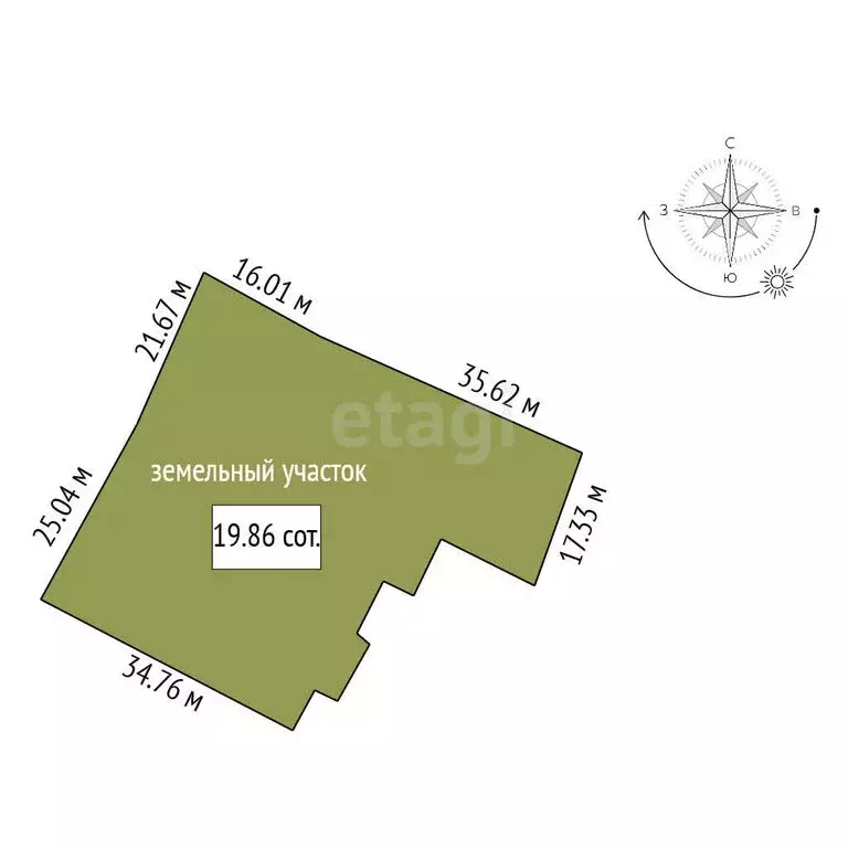 Дом в Тюменская область, Ишимский муниципальный округ, деревня ... - Фото 1