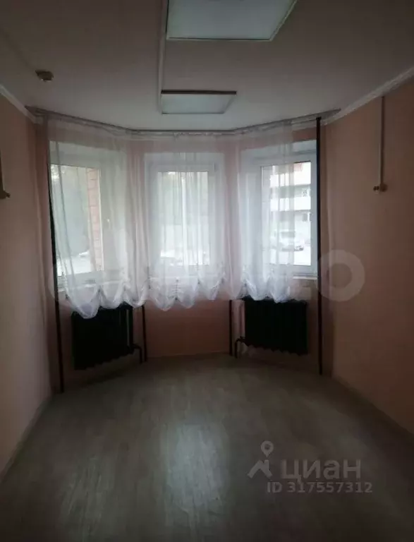 Помещение свободного назначения в Владимирская область, Владимир ул. ... - Фото 1