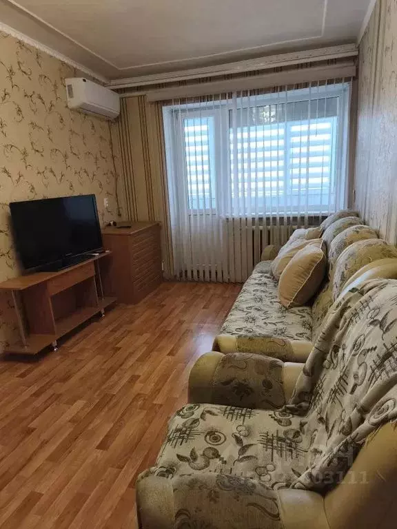 2-к кв. Ставропольский край, с. Кочубеевское ул. Октябрьской ... - Фото 2