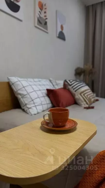 3-к кв. Татарстан, Казань ул. Дубравная, 29 (100.0 м) - Фото 2