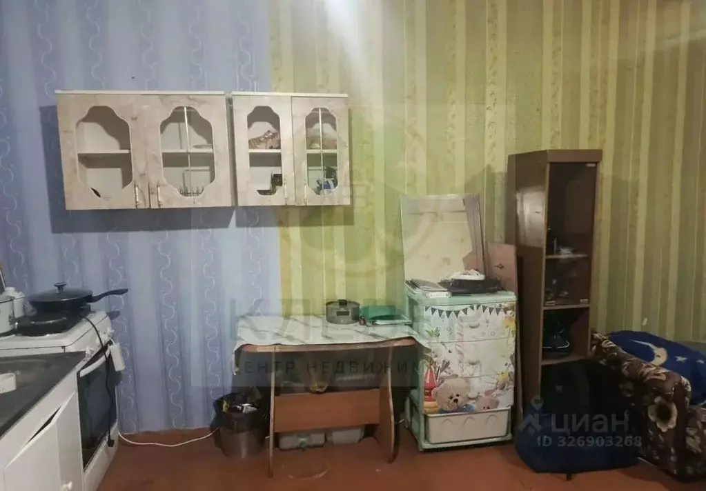 Студия Башкортостан, Кушнаренковский сельсовет, с. Кушнаренково ул. ... - Фото 2