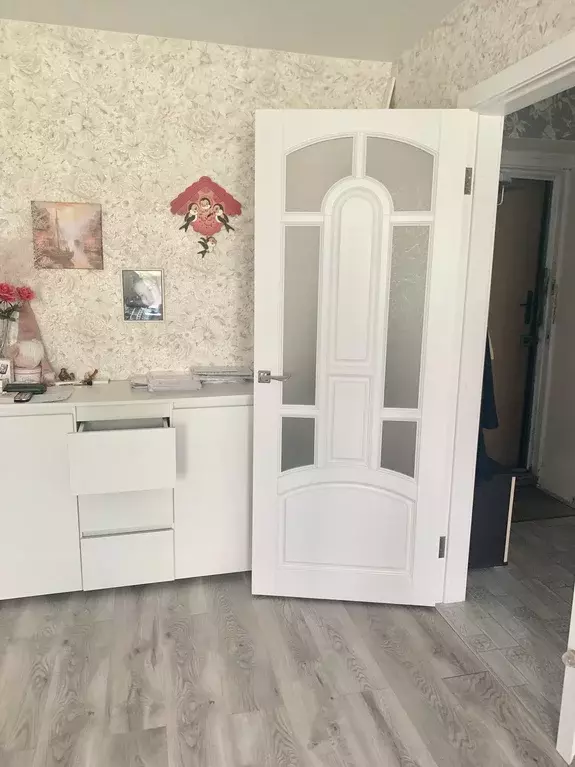 Продаётся 2-к квартира, 45 м - Фото 0