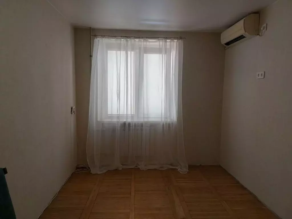 Комната Краснодарский край, Краснодар ул. Имени Игнатова, 8 - Фото 1