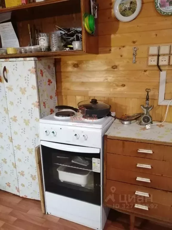 Дом в Московская область, Талдомский городской округ, Запрудня пгт ул. ... - Фото 2