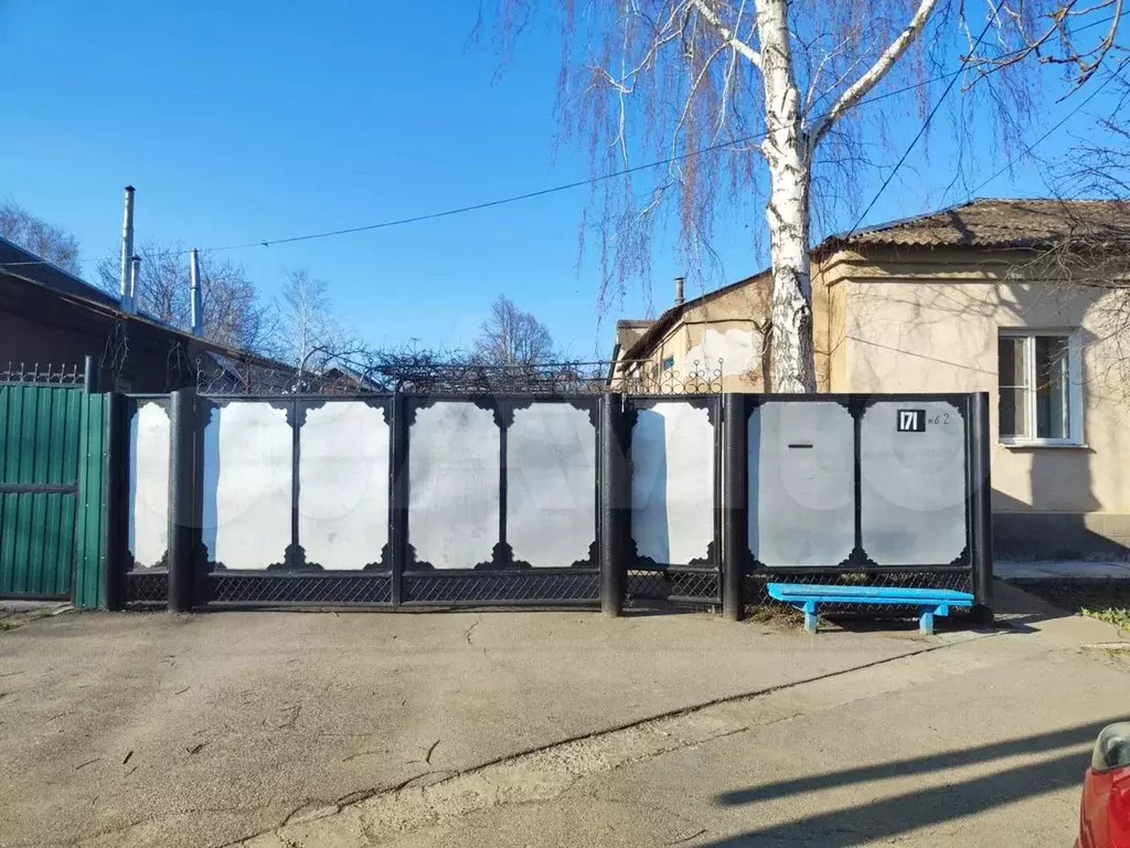 Таунхаус 187,9 м на участке 7,2 сот. - Фото 1