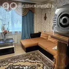 Дом в Сакский район, Суворовское сельское поселение, потребительский ... - Фото 1