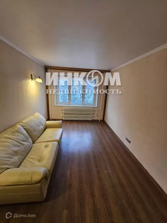 Продаётся 3-к квартира, 61.9 м - Фото 0