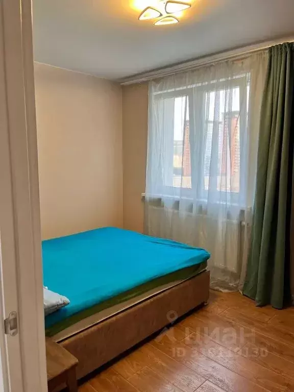 2-к кв. Приморский край, Владивосток ул. Майора Филипова, 11к3 (45.0 ... - Фото 1