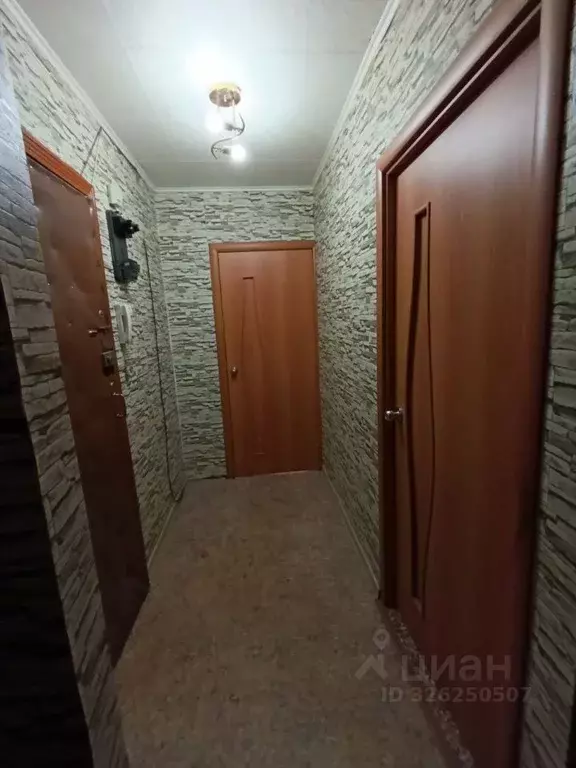 2-к кв. Башкортостан, Уфа Российская ул., 39 (44.0 м) - Фото 1