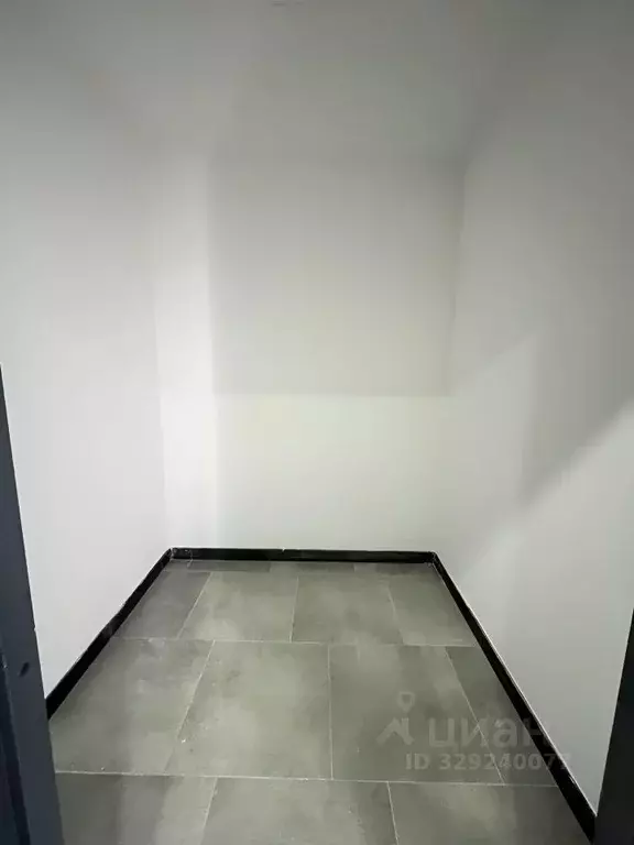 Склад в Краснодарский край, Краснодар ул. Героя Пешкова, 14к3 (3 м) - Фото 1