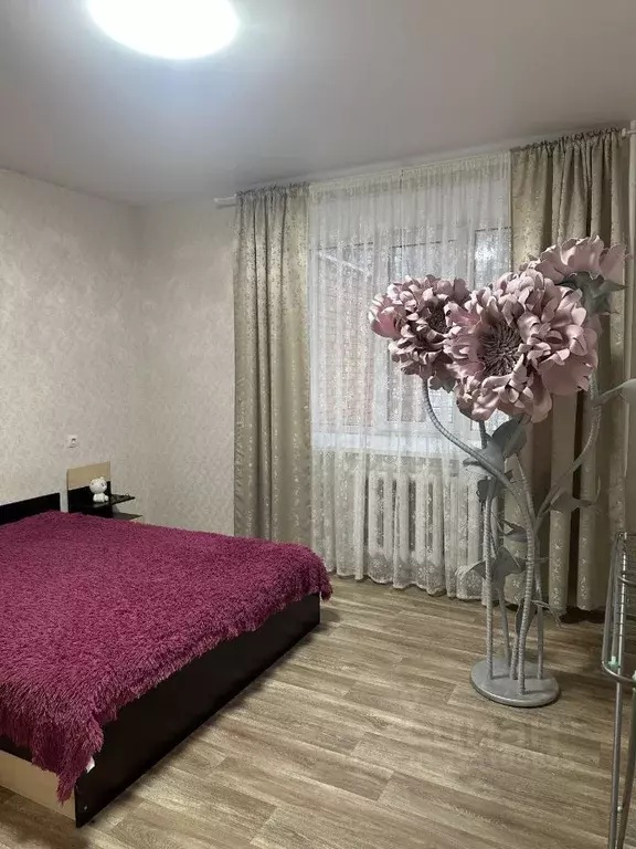 2-к кв. Московская область, Коломна ул. Спирина, 4А (46.0 м) - Фото 1